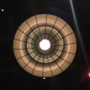 Meet your Posher, 92ez